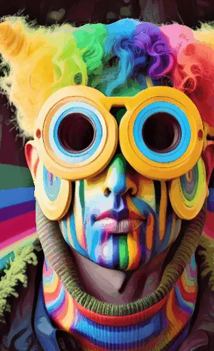 Item #24843918873529519690974046725355076566478932979971944766135598361727645777921 Media