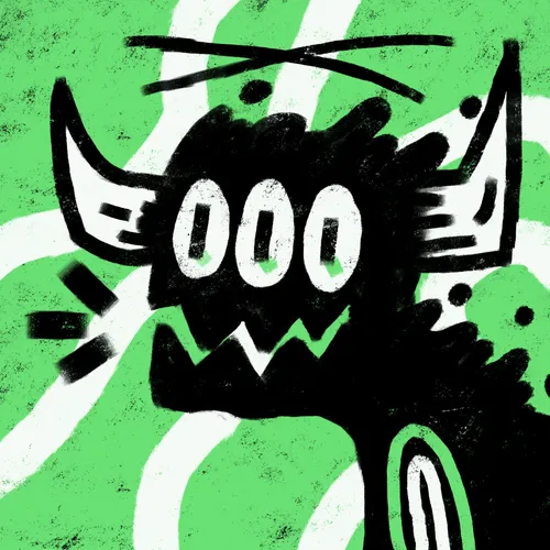 51394554249763181666442772272034360381552900950019649605128253492583167164417