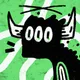 51394554249763181666442772272034360381552900950019649605128253492583167164417