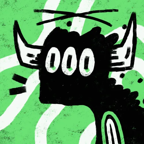 Item #51394554249763181666442772272034360381552900950019649605128253492583167164417 Media