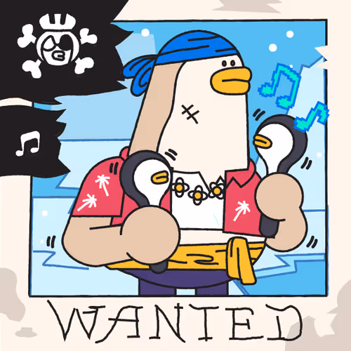 Item #30732357573840517086151020029452327744423031328168239891844643147699057590273 Media