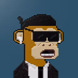 86407167102559459136422996589086316249823434158362722549179823022128406462465