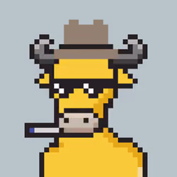 Badass Bull 58