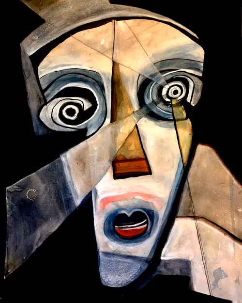 Item #102163303192231041240484058141246245210679474018536439096298469292703949520897 Media