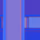 57602819834784083184761875703394951914757214524239475995838169462145674117121