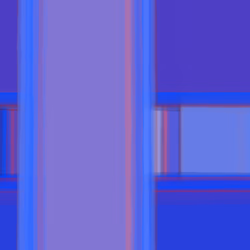 Item #57602819834784083184761875703394951914757214524239475995838169462145674117121 Media