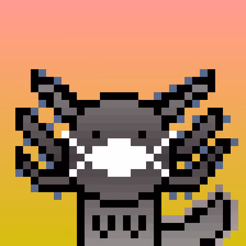 57124830429581407560204282384407541915263222877884187177766534404034101510145