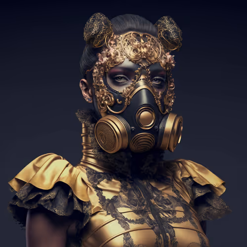 Item #74192072683178869662887897289845449192706538579939178851536336376353123205121 Media