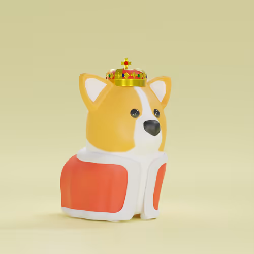 Item #40990847956439346691891657665261230344997744240862511831702429480957463494657 Media