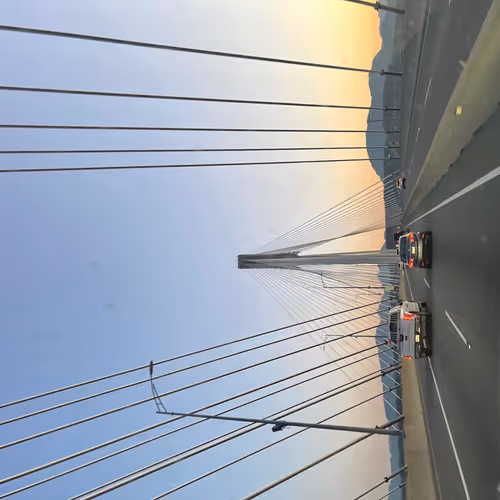 LucasSecord Collection