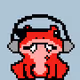 110815299966572079697600273155303295242227007512904421907408370594579365232641