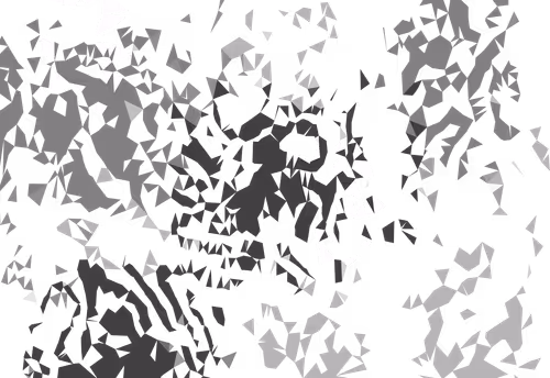 Item #104885310159832508674110565054322322585593032879280521868464771851792299327489 Media