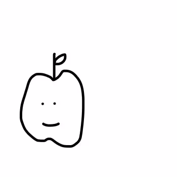 Item #102409658063316233615250060414896163292002921074793222749079566885200966189057 Media