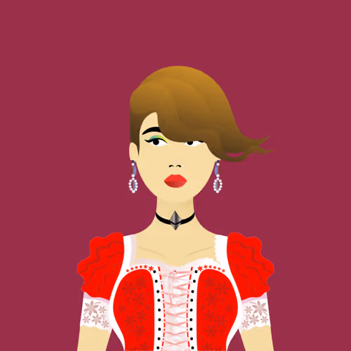 Item #32425166443344245230913950025911251246086534663375637125946332779394124218369 Media