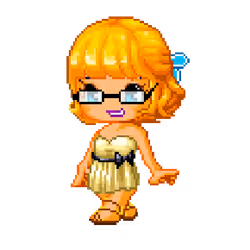 73881852512585366829397768378841787039894851789237845675354749680580418338817