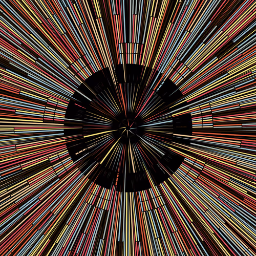 Item #103905347006100178909454050478495525446380774617612577734620055668065577205761 Media