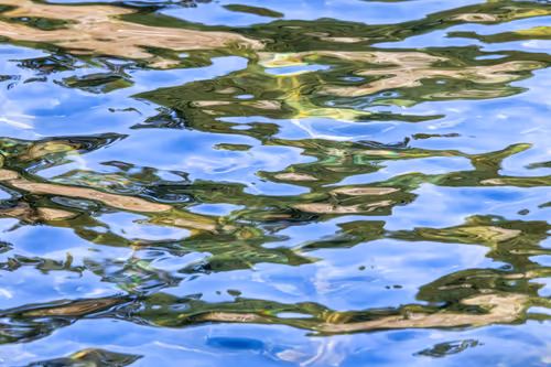 Item #81441334517361708208394031135700195474624799851237506988747108098638620917761 Media