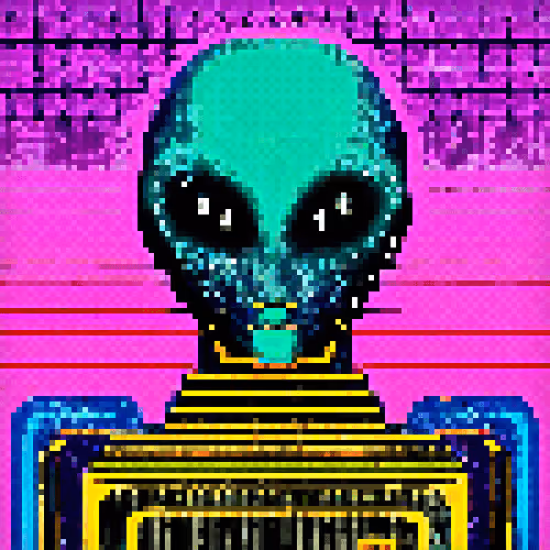 Item #33365742810687614568747002760092477475106885608803140041369450174494460084225 Media