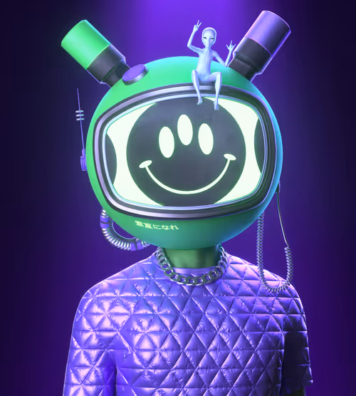 Item #63948839576938745141913028326483351538420542388906212373671569110532066639873 Media