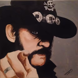 Lemmy