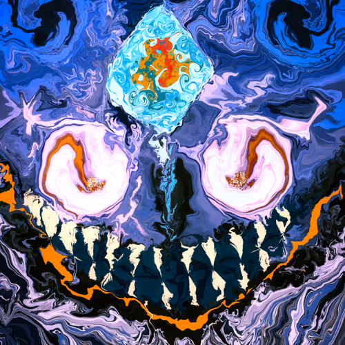 60420524710888365794372195619800709470770054847816031074319961412693810741249