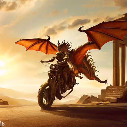 Item #91822340197402904905819880865347894779400095205006519662024116846752197246977 Media