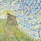 Private Collection, 2017 - 2020 Fine Art NFTs by Alvin Koay
