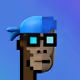 12421993953878771064863505023406106356782920166860107303829630162434695102465