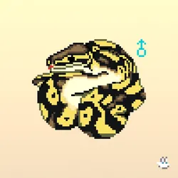 89685544351134784796111577688974543226895989964253757234668744333983014191105