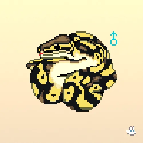 Item #89685544351134784796111577688974543226895989964253757234668744333983014191105 Media