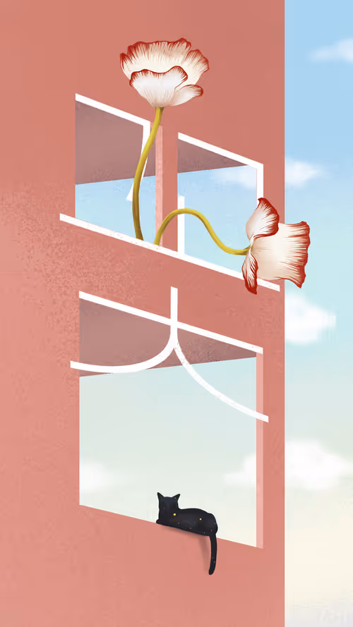 Item #93471944967353425286789541007019731806084920840802893655948633879345874599937 Media