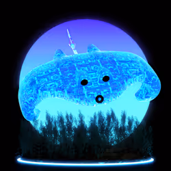 7623536856618816570674776156592343241952583163106675454302422505430779428865