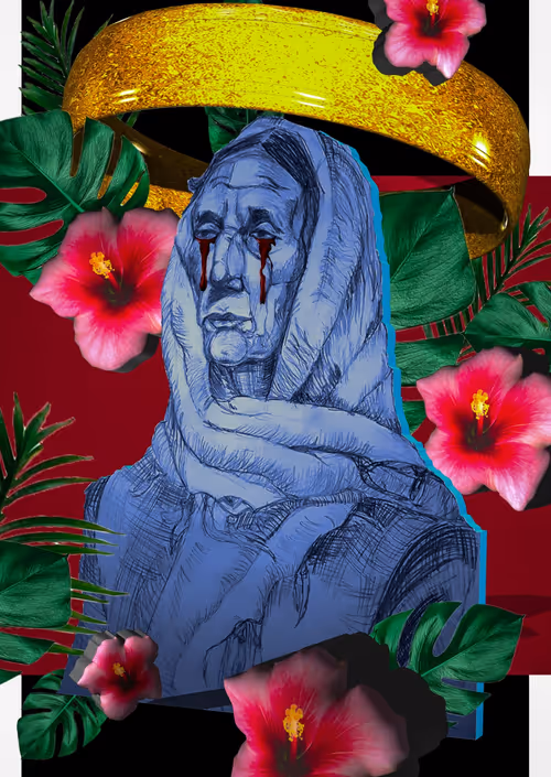 Item #111088966435100457394191481774391163629415243072773256702914755415763115311105 Media