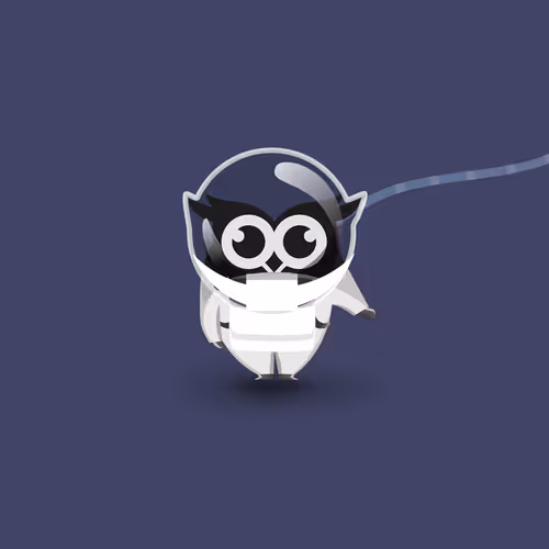 Item #37200309216763829863351775373641695125730687286654776501803450232054487187457 Media