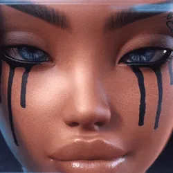 10822089518997076071637234842025175732168457235834947141075324206985905176577