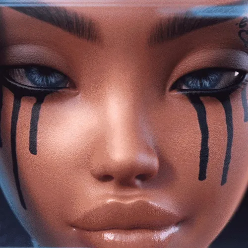 10822089518997076071637234842025175732168457235834947141075324206985905176577