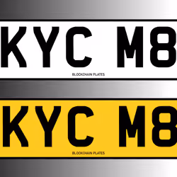 KYC M8