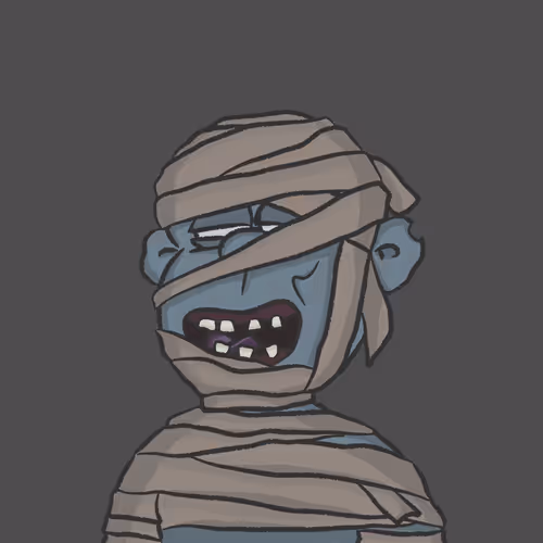 Item #54085704874184792592362240902290943928019401582833770049245889590516418347009 Media