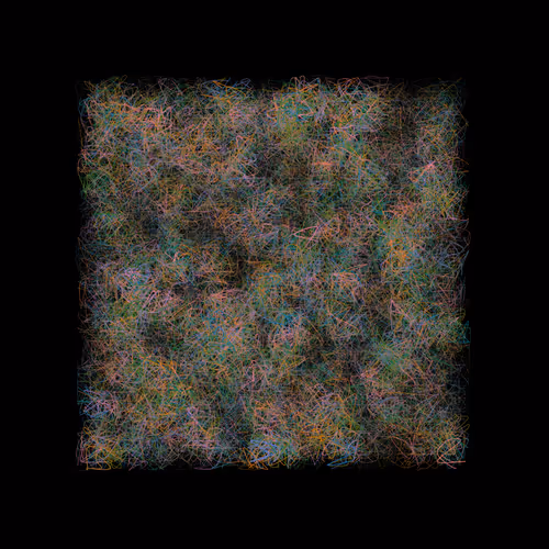 Item #12032733712256437664215437925069129638151898554142308319368358907044031365121 Media