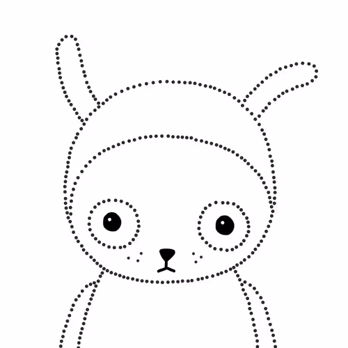 Item #103349952014678871504640115740015108317186340358810801215952604584624345055233 Media