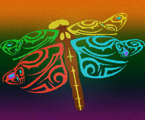 Item #65873854237270891305599025432976729715418636099413364796903301043923076513793 Media