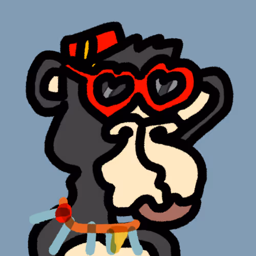 95898224958791824051723161055447211838172322425327097525987491018259812057089