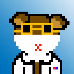 13816368292405329361516153857659306852598365020171615076828769992067816357889