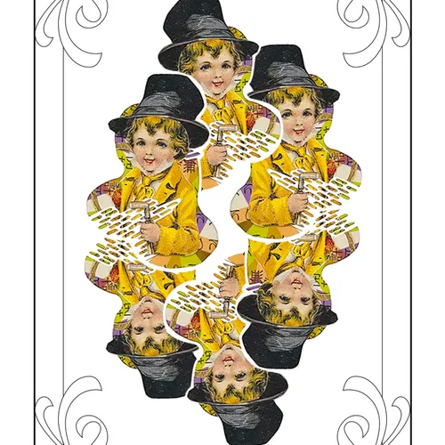 113730862565168297549432933998493185903403964444544322988836227965841741709313