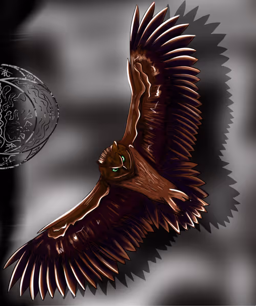 Item #112696402088481570098081745295433097886524855792828719735181678783086425276417 Media