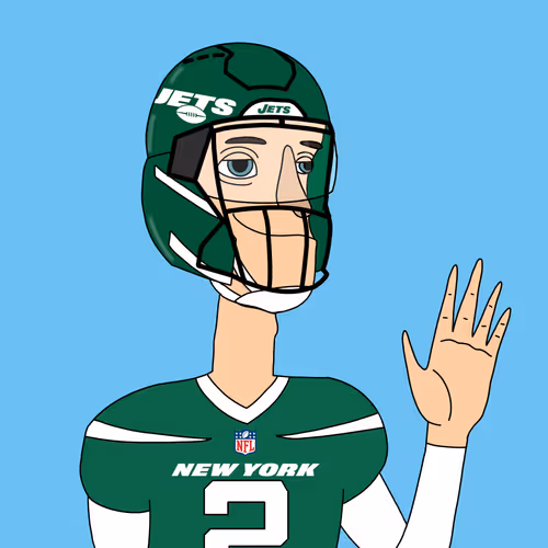 60398223538231436608550124510762768153514106899755087024972469140235021713409