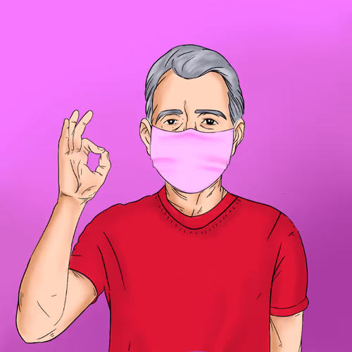 Item #17774871303319369190204201519020077166526216075781272063304507323168417906689 Media