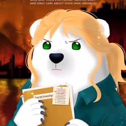 83624107689677898104650462911188637757938309127692205269081687680649732816897