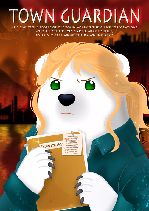 Item #83624107689677898104650462911188637757938309127692205269081687680649732816897 Media