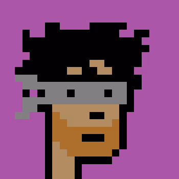 Item #63578060367885659610684964687461685648379035033142004894776234051587199205377 Media